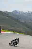 May-2023;motorbikes;no-limits;peter-wileman-photography;portimao;portugal;trackday-digital-images